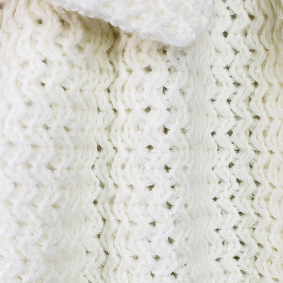 COPY - Dani Collection Boutique Oversize Cardigan L Nwt - Picture 2 of 6